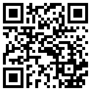 忍迹漫画r18