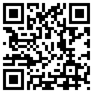 元气阅读app