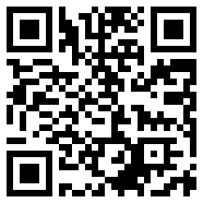 美篇app4.8.1下载官方