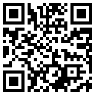 战网app