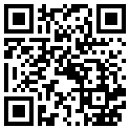 北京医院挂号网app
