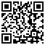 贵州统计发布下载app问卷调查公测版