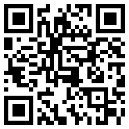 马卡龙玩图app(Makaron