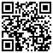 下载伊对相亲交友app7.5.700