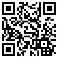 兔玩峡谷1.0.1