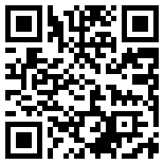 googleplay下载