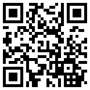 商界奇迹v2.0.0