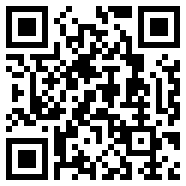 北京医院挂号网app