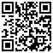 快用动态老照片1.0.0