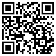 搜书王app最新版