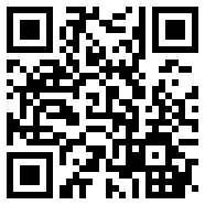 轻阅