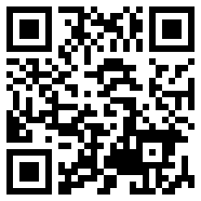 进销存免费管理软件app