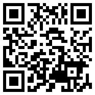树洞app