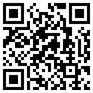 快用动态老照片1.0.0
