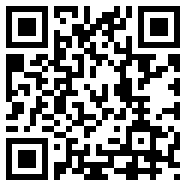 文件传输app