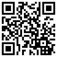 xpsp3正版