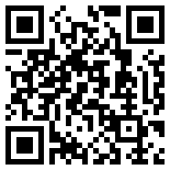 我的世界1.13下载破解版