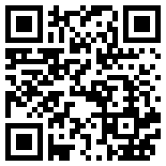 秘密花园app