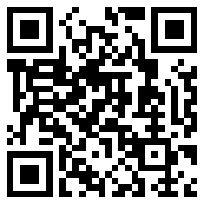 掌上纯爱免费阅读1.0.8