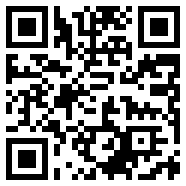 全网搜书app