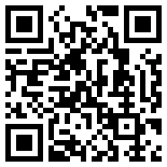 nico下载app