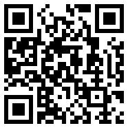 苏e行app