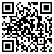 motrix