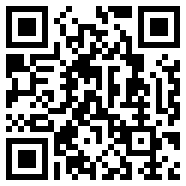 nodevideo免费版