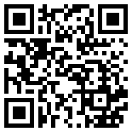 贝壳找房app