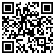 i泉港app