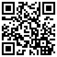 采矿防守v0.6.3