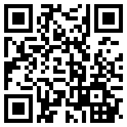 超强tv全球电视直播apk