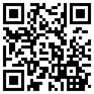 设计灵感3.0.5