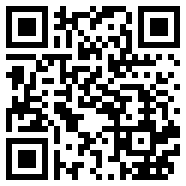 e建帮app