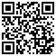 米读极速版APP