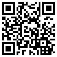 饭团探书app最新版