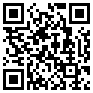 一键换机助手app