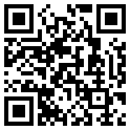 Kotatsu漫画app