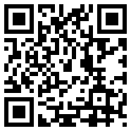 头职