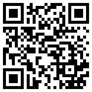搜韵APP最新版