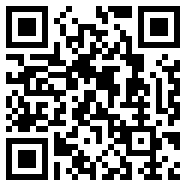 火狐浏览器精简版v2.6.2