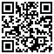 68漫画