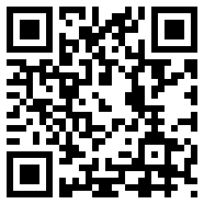 Alive游戏4.1.8