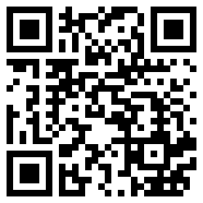 小目标app