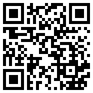 漫客栈app