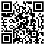 闪电租人app