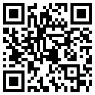 kuku动漫app