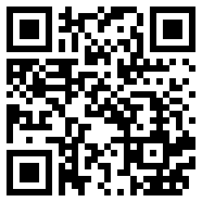 乌鸦听书app最新版