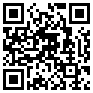 长途代驾app