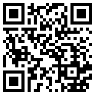Instagram图片安卓版下载2026最新版